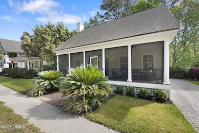 12-web-or-mls-DSC09658