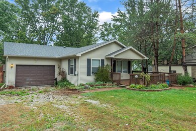 02-9568 Palmer-Windowstill Real Estate P