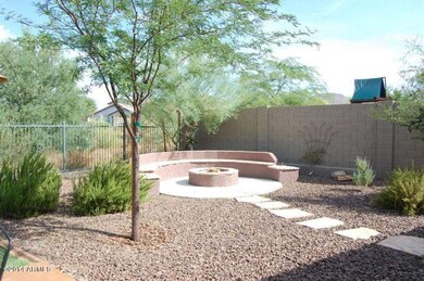 40108 N Blaze Ct unit 39, Phoenix, AZ 85086 - photo 7