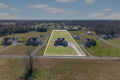 1347 Neil Rd, Chapel Hill, TN 37034 - photo 2