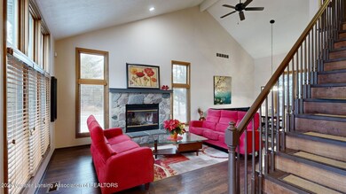 27-web-or-mls-4122 Cornell St (27)