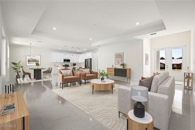 3002 Mercer Way, Labelle, FL 33935 - photo 3