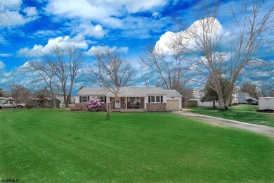 1101 Furman Dr, Egg Harbor Township, NJ 08234 - photo 3