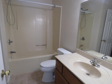 108 River Pointe Dr, Macon, GA 31211 - photo 7