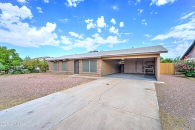 7816 W Flower St, Phoenix, AZ 85033 - photo 3
