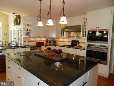 71 Hope Springs Ln, Stafford, VA 22554 - photo 7