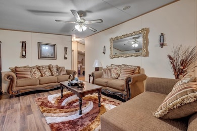 2027 Limpkin Ln, Tallahassee, FL 32305 - photo 5