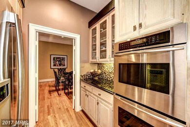 9722 Beman Woods Way, Potomac, MD 20854 - photo 7