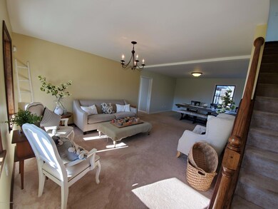 2754 Rising Hill Dr, Saylorsburg, PA 18353 - photo 7