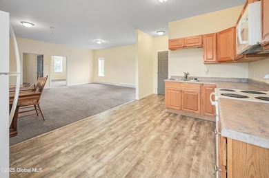 281 Main St, Richmondville (20 of 51)