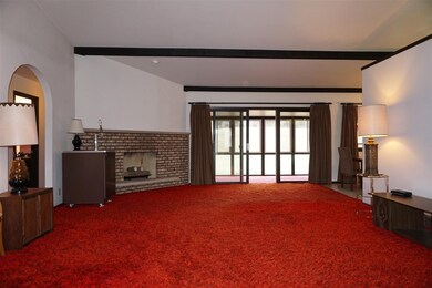 4655 County Road B, Oregon, WI 53575 - photo 7