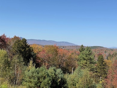 216 Ghastly Job Way, Wilmington, VT 05363 - photo 2