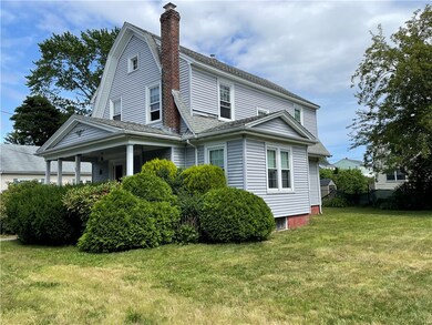 86 Doane St, Cranston, RI 02910 - photo 5