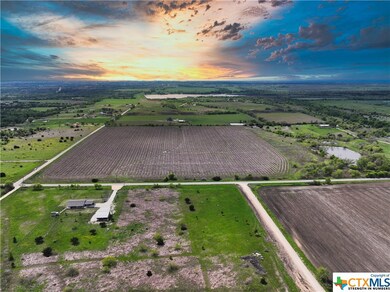 TBD Lot 8 Mclennan Rd, Troy, TX 76579 - photo 3