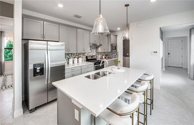 20552 Pebble Glen Dr, Estero, FL 33928 - photo 6