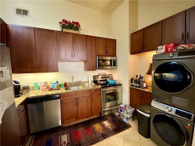 7014 Saint Charles Ave unit C, New Orleans, LA 70118 - photo 7