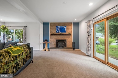 910 Wilson Dr, Dover, DE 19904 - photo 4