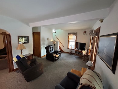 66 Moeller St, Binghamton, NY 13904 - photo 5