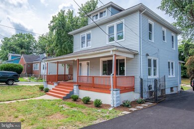 403 Addison Rd S, Capitol Heights, MD 20743 - photo 3