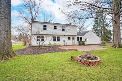 5657 Flintlock Ln, Columbus, OH 43213 - photo 6