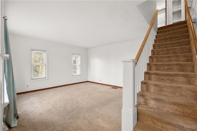 162 Mc Alpine St, Syracuse, NY 13211 - photo 6