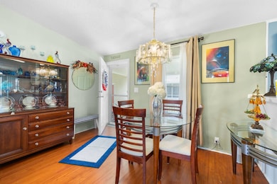 14236 El Pico St unit 4208, Winter Garden, FL 34787 - photo 7