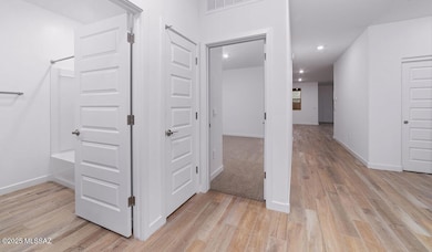 8674 W Soaptree Yucca Place, Marana, AZ 85653 - photo 3