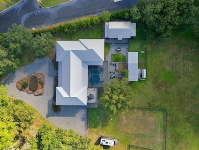 2425 Kacie Ln, Saint Augustine, FL 32084 - photo 4