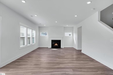 187 Walking Stick Way, Pelzer, SC 29669 - photo 7