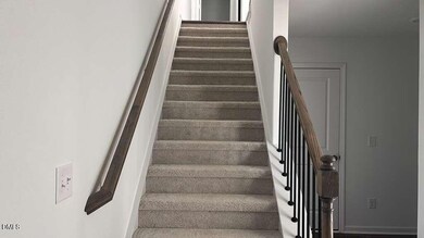 1443 Jay Rd, Knightdale, NC 27545 - photo 3