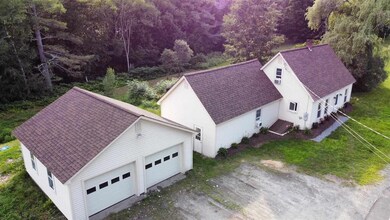 125 Lake Tarleton Rd, Warren, NH 03279 - photo 2