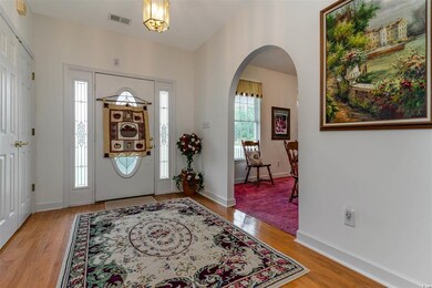 907 Hope Cir, Conway, SC 29527 - photo 6