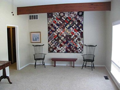 19 Hope Dr, Bella Vista, AR 72715 - photo 4