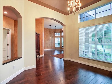 2313 Blackjack Oak St, Ocoee, FL 34761 - photo 7