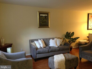 1748 E West Hwy, Silver Spring, MD 20910 - photo 5