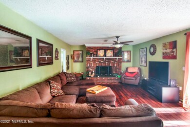 6414 Burgundy Rd S, Jacksonville, FL 32210 - photo 7