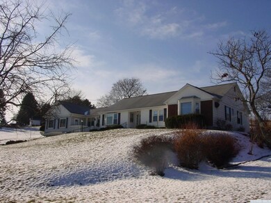 268 Middle Rd, Hudson, NY 12534 - photo 4