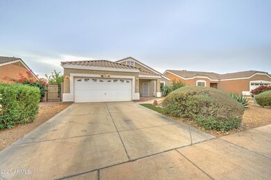 12171 W Dreyfus Dr-2