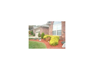 3040 Barrington Ct, New Albany, IN 47150 - photo 5