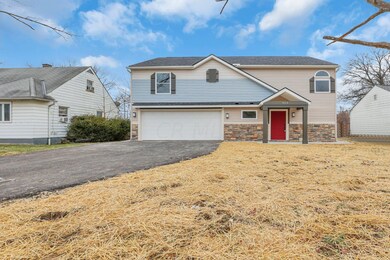 919 S Ashburton Rd, Columbus, OH 43227 - photo 3