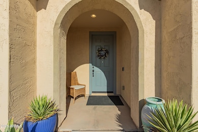 26816 W Melinda Ln, Buckeye, AZ 85396 - photo 4