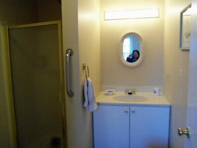 3 Quail Run, Westerly, RI 02891 - photo 5