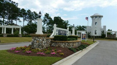 20160611_131231_1465772640532_resized