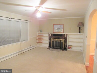 203 Mountain Rd, Fallston, MD 21047 - photo 3