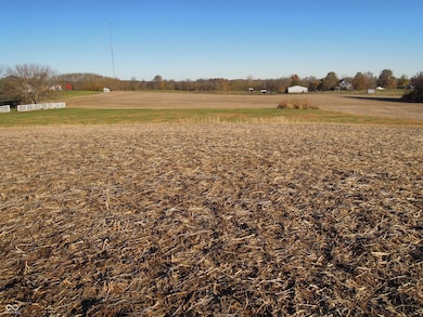 0 N State Road 39 unit MBR22011565, Danville, IN 46122 - photo 3