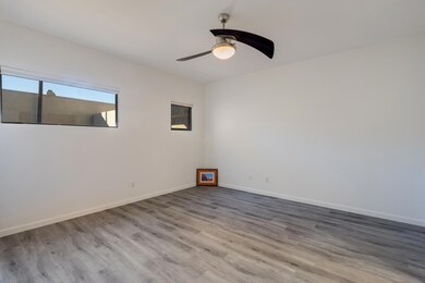 201 Aliso Dr SE unit 9, Albuquerque, NM 87108 - photo 7
