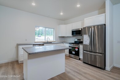 1492CantrellCreekRd-29