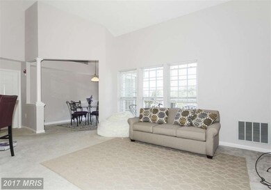 2493 Amber Orchard Ct E unit 3, Odenton, MD 21113 - photo 3