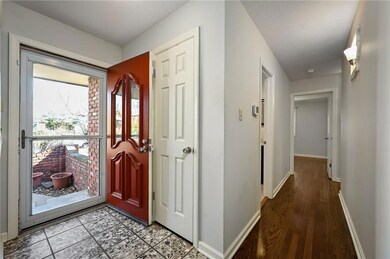 11809 W 66th St, Shawnee, KS 66203 - photo 4