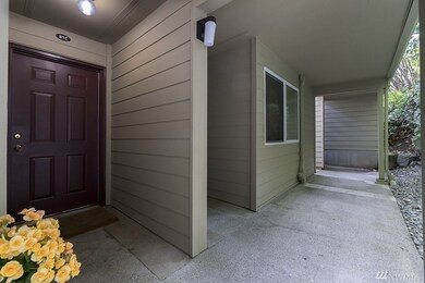 2949 76th Ave SE unit 81C, Mercer Island, WA 98040 - photo 2